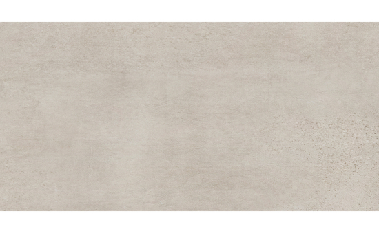 Feinsteinzeug beige 60 x 120 cm
