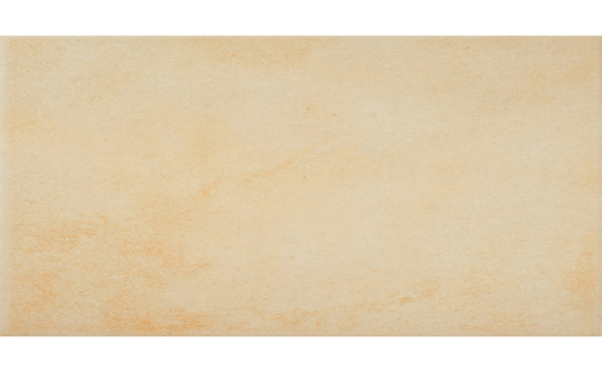 Feinsteinzeug beige 30 x 60 cm