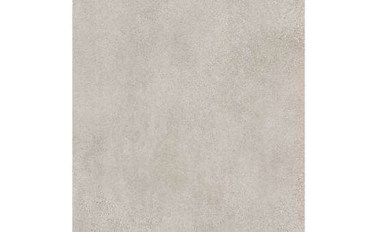 Feinsteinzeug warm grey 10 x 10 cm