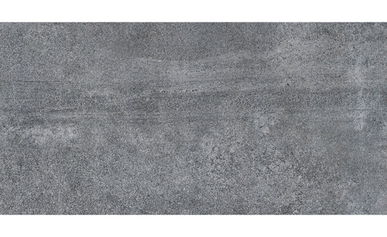 Feinsteinzeug grey 60 x 120 cm