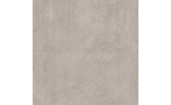 Terrassenelement grey 60 x 60 cm