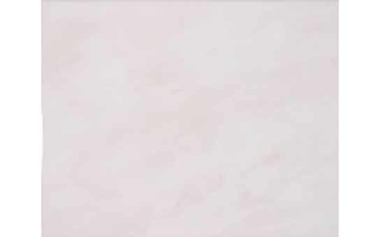 Wandfliese beige 20 x 25 cm