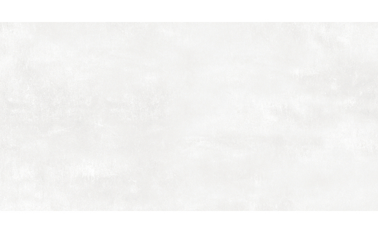 Wandfliese grau 30 x 60 cm