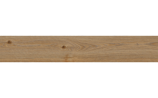 Feinsteinzeug rovere 20 x 120 cm