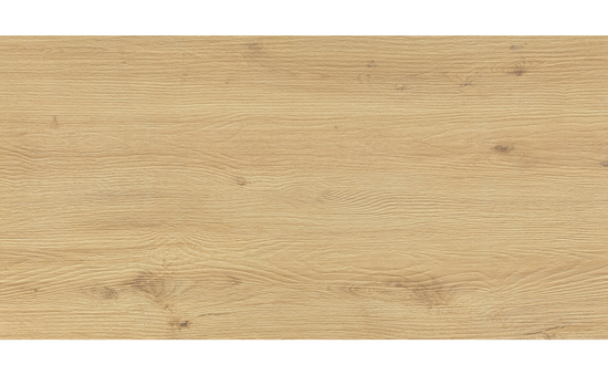 Feinsteinzeug honey 60 x 120 cm