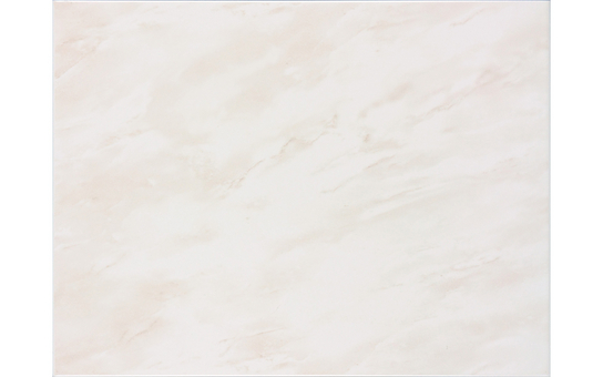 Wandfliese beige 25 x 33 cm