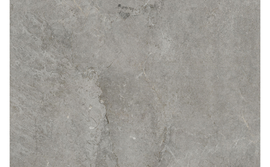 Terrassenplatte light grey 60 x 90 cm