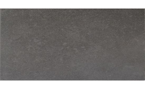 Feinsteinzeug anthrazit 30 x 60 cm