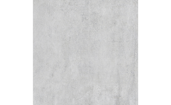 Feinsteinzeug light grey 80 x 80 cm