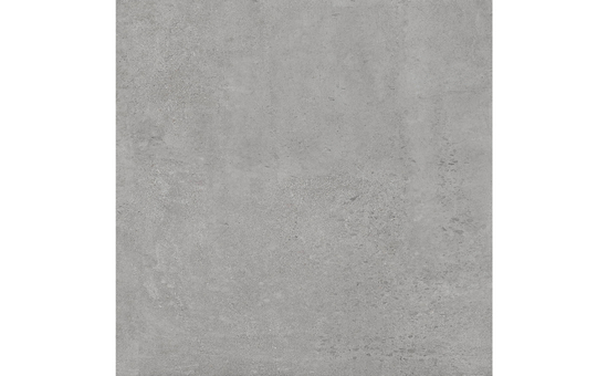 Feinsteinzeug grau 60 x 60 cm