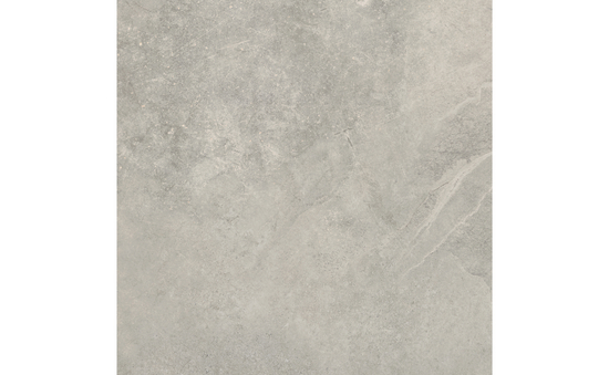 Terrassenelement grey 60 x 60 cm