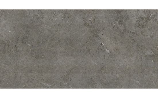 Feinsteinzeug grey 30 x 60 cm