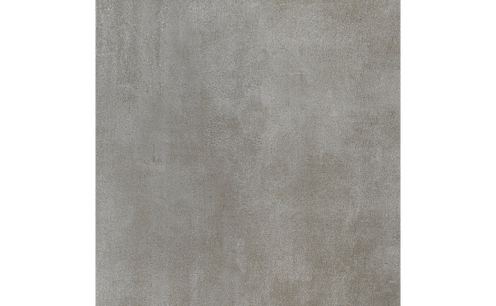 Feinsteinzeug grau 60 x 60 cm