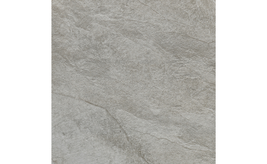 Feinsteinzeug grey 30 x 30 cm