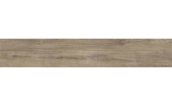 Feinsteinzeug Walnuss 20 x 120 cm