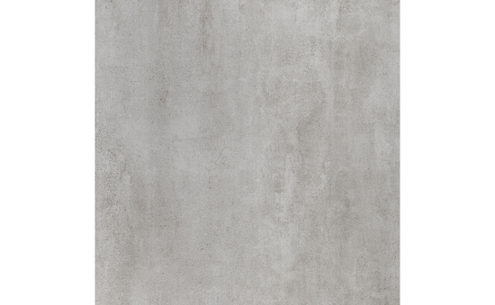 Feinsteinzeug weiß 60 x 60 cm