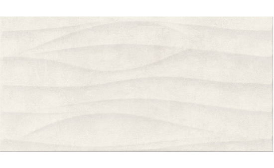 Dekor light grey 30 x 60 cm