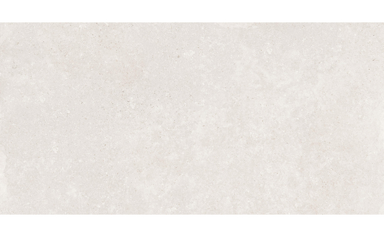 Feinsteinzeug blanco 60 x 120 cm