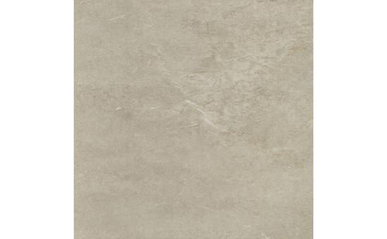 Terrassenplatte beige 80 x 80 cm