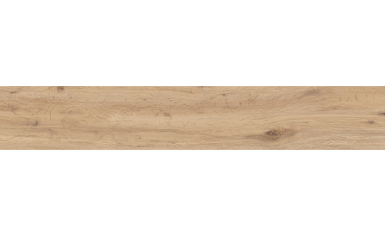 Feinsteinzeug honig 20 x 120 cm