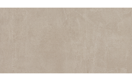 Feinsteinzeug beige 30 x 60 cm