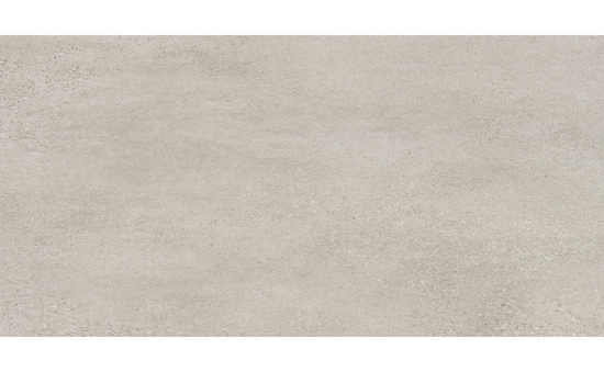 Feinsteinzeug warm grey 30 x 60 cm