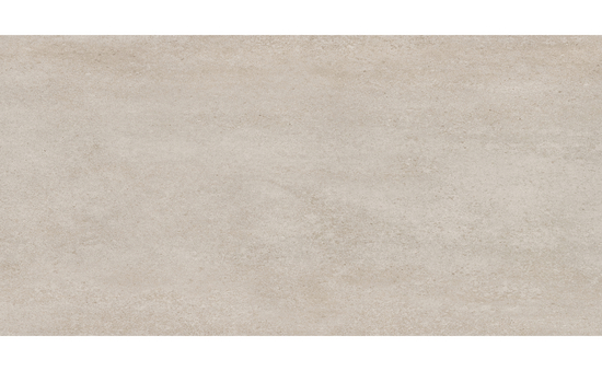 Feinsteinzeug clay 60 x 120 cm