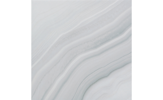 Wandfliese concrete grey 18.5 x 18.5 cm