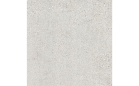 Feinsteinzeug white 60 x 60 cm