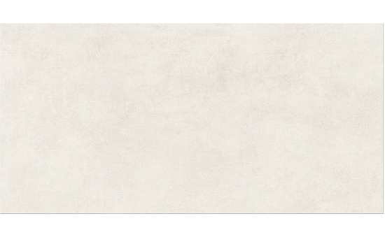 Wandfliese light grey 30 x 60 cm