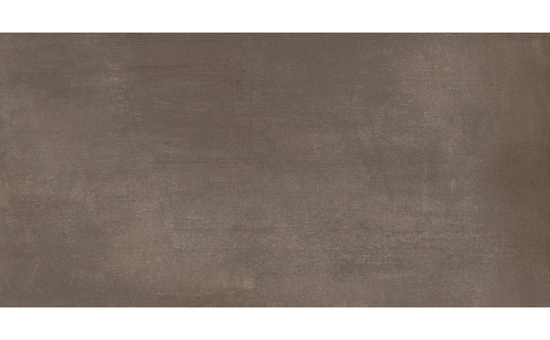 Feinsteinzeug anthrazit 30 x 60 cm