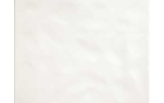 Wandfliese grau 25 x 33 cm