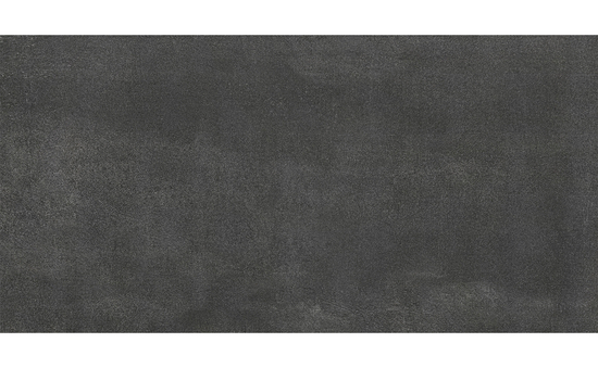 Feinsteinzeug anthrazit 30 x 60 cm