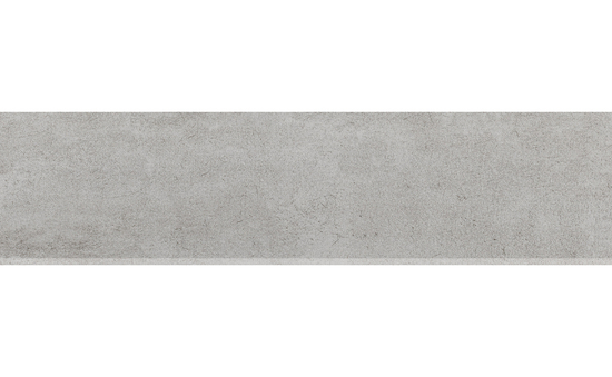 Stufe weiß 30 x 120 cm