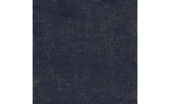 Feinsteinzeug antracita 120 x 120 cm