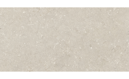 Feinsteinzeug beige 60 x 120 cm