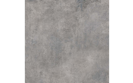 Feinsteinzeug anthrazit 60 x 60 cm