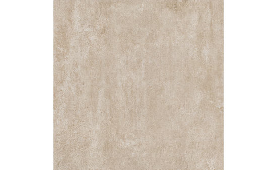 Feinsteinzeug sand 30 x 30 cm