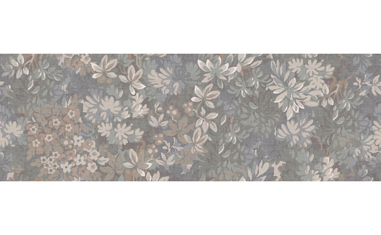 Dekor gobelin 40 x 120 cm