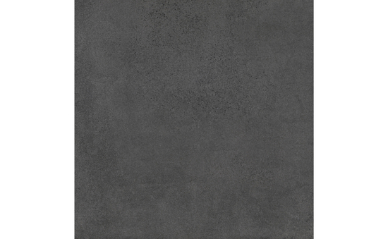 Feinsteinzeug anthracite 60 x 60 cm