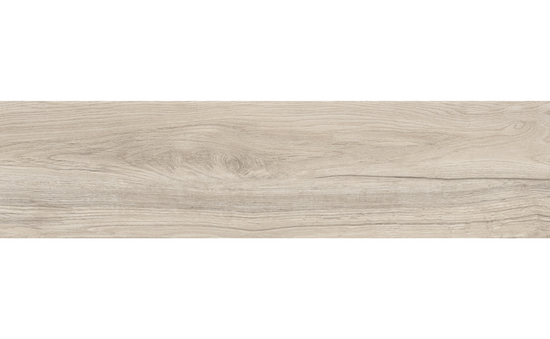 Feinsteinzeug nature 22.5 x 90 cm