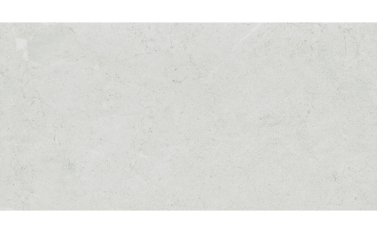 Wandfliese ivory 30 x 60 cm