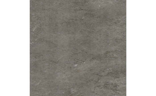 Terrassenplatte grey 80 x 80 cm