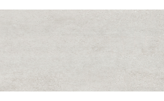 Feinsteinzeug white 30 x 60 cm