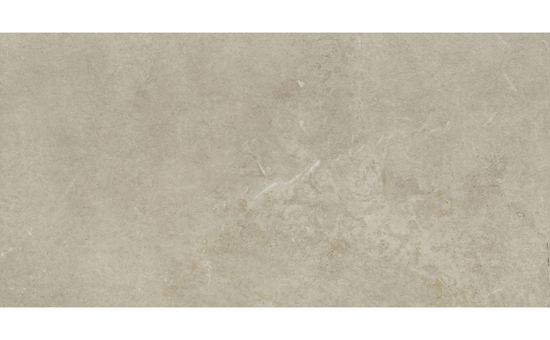 Terrassenplatte beige 60 x 120 cm