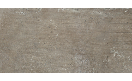 Bodenfliese brown 30 x 60