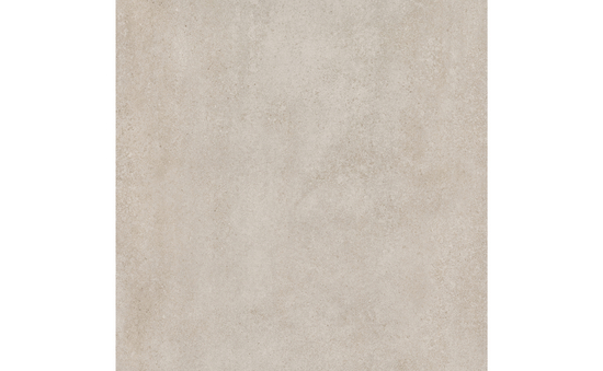 Feinsteinzeug clay 60 x 60 cm