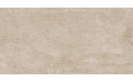 Feinsteinzeug sand 30 x 60 cm