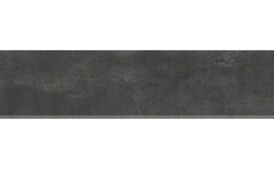 Stufe anthrazit 30 x 120 cm