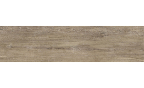 Feinsteinzeug Walnuss 30 x 120 cm